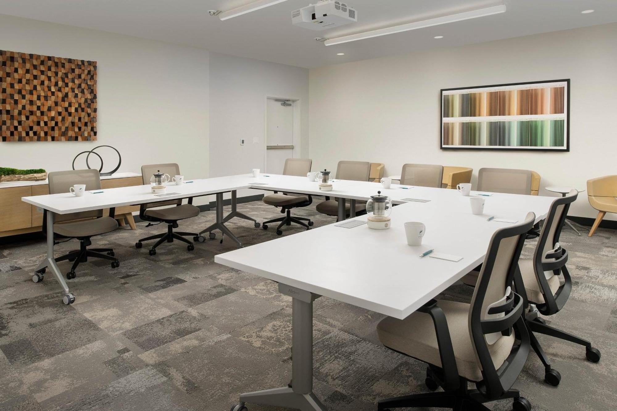 Element Portland Beaverton Bagian luar foto