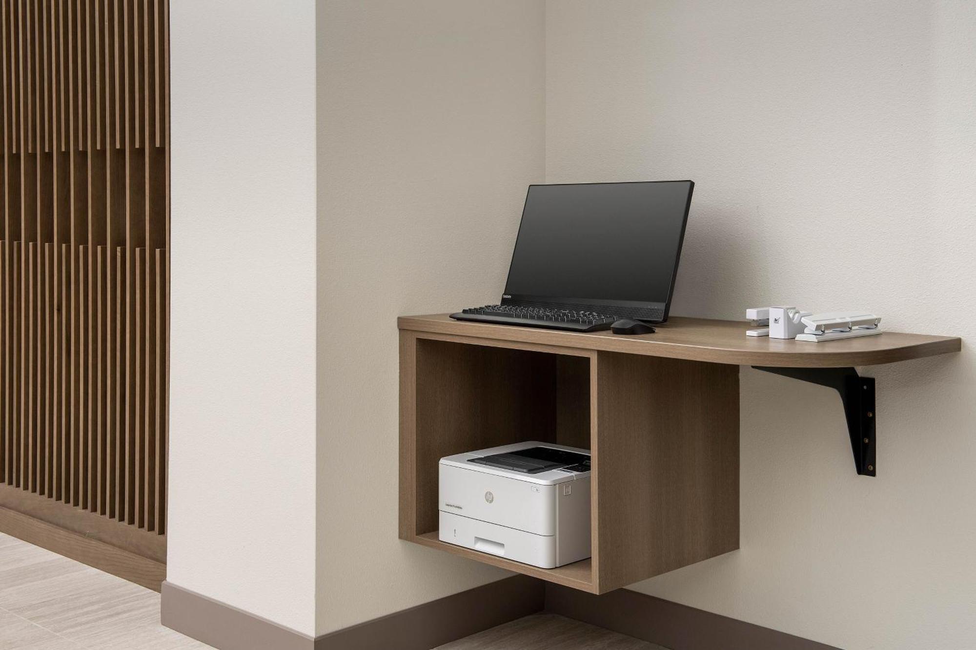 Element Portland Beaverton Bagian luar foto